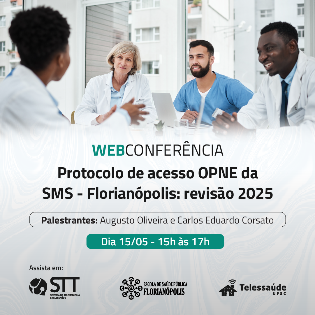 15-05_chamada web