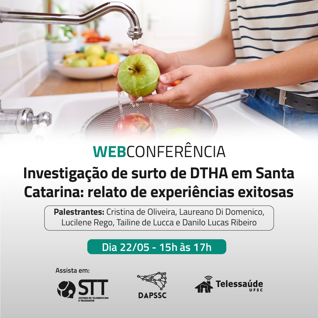 22-05_chamada web