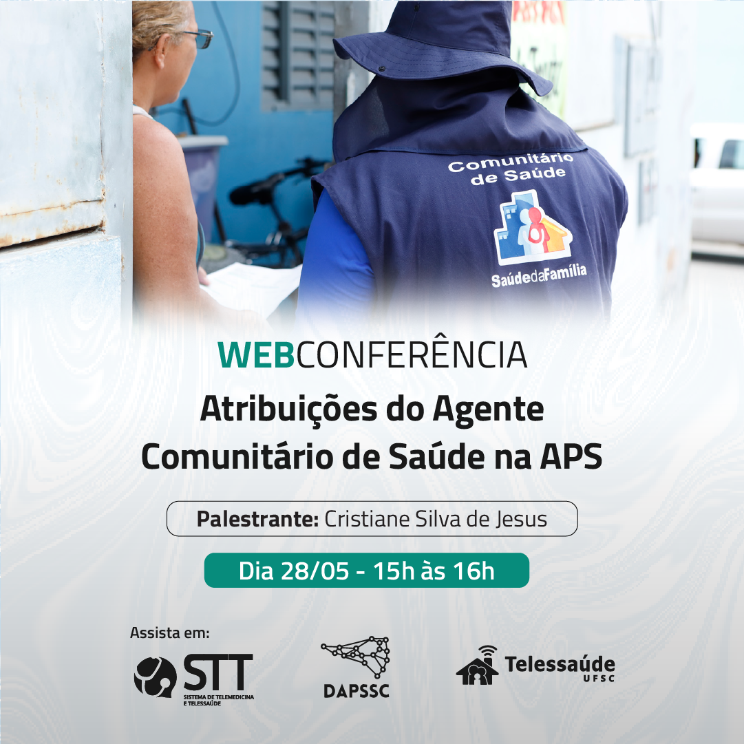 28-05_chamada web