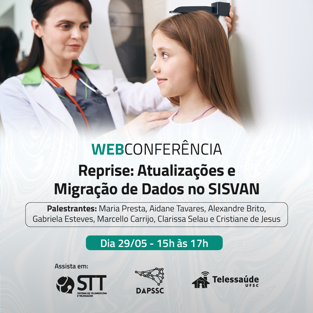 29-05_chamada web