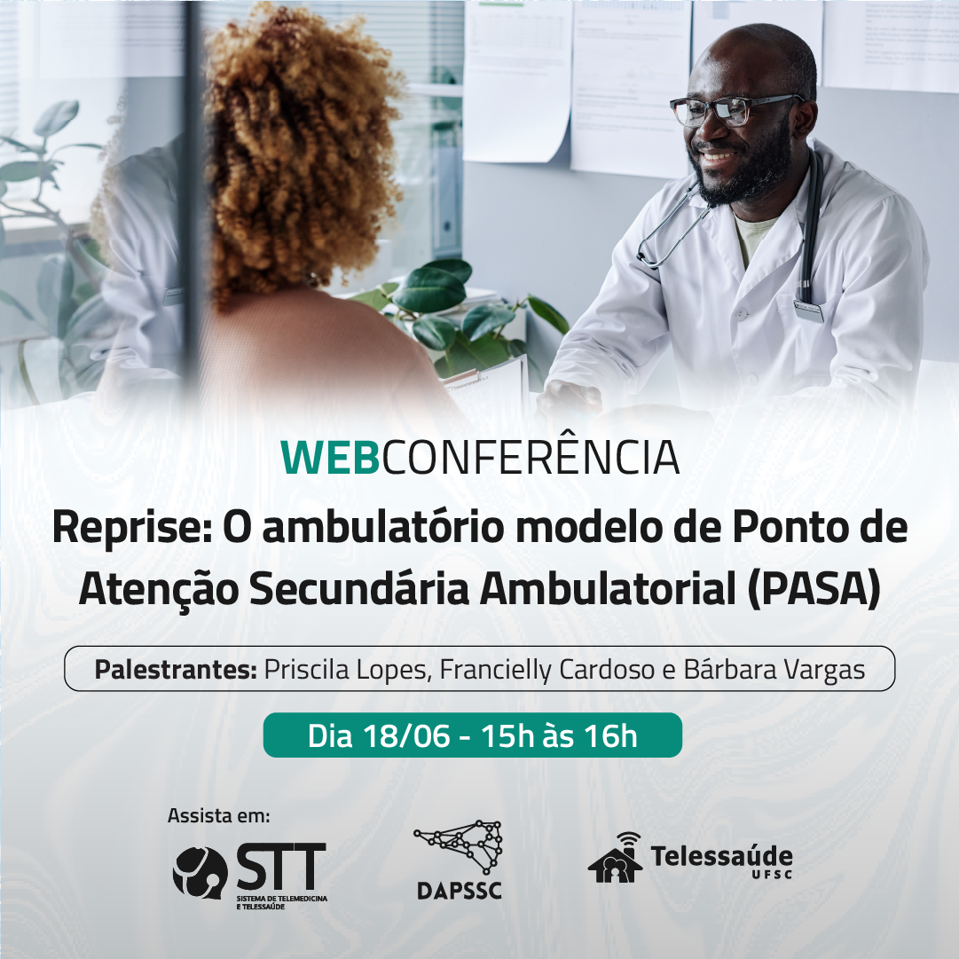 18-06_chamada web